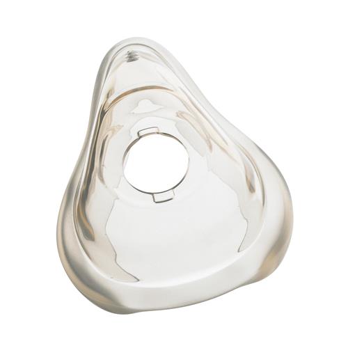 Drive Medical Full Face ComfortFit Deluxe CPAP Mask Accessories - 1 ea