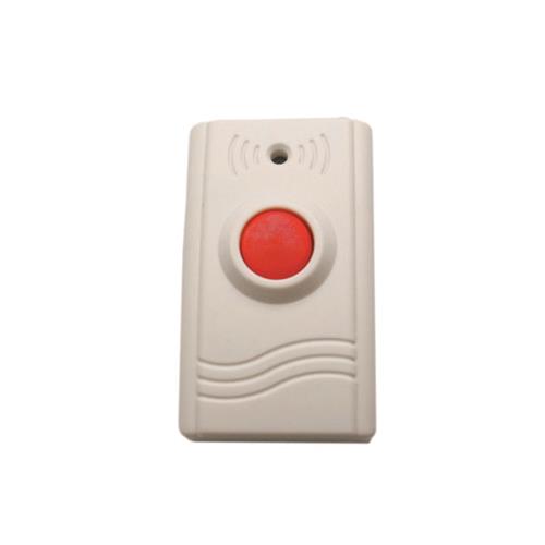 Drive Medical Automatic Door Opener Remote Control