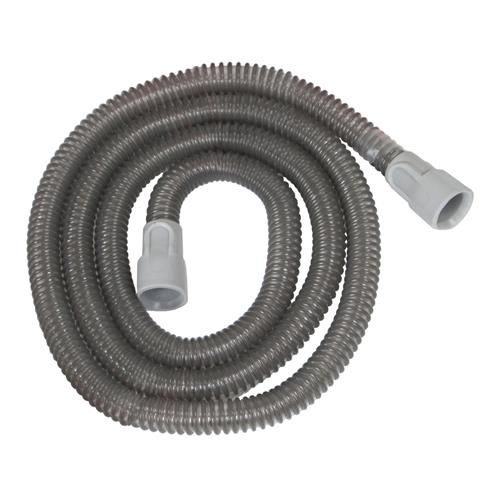 Drive Medical Trim Line CPAP Tube, 6' - 1 ea