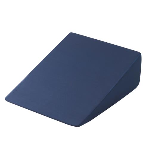 Drive Medical Compressed Bed Wedge Cushion - 1 ea