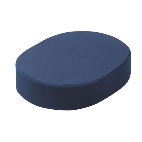 Drive Medical Compressed Foam Ring - 1 ea
