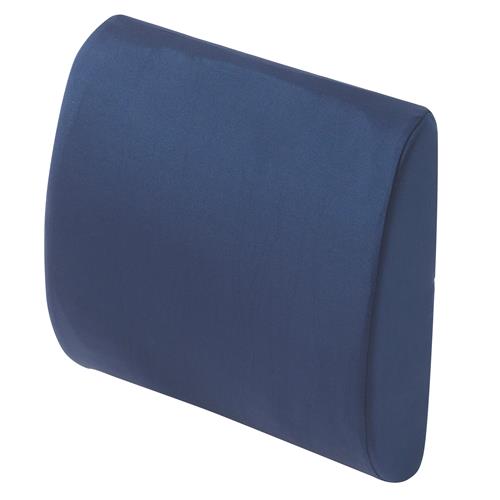 Drive Medical Compressed Lumbar Cushion - 1 ea