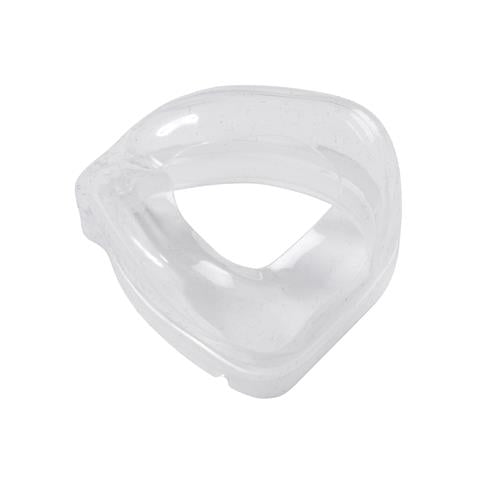 Drive Medical NasalFit Deluxe EZ CPAP Cushion, Small - 1 ea