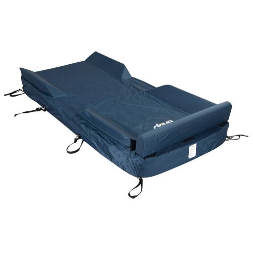 Drive medical universal mattress cover with defined perimeter, fits 34" width - 1 ea