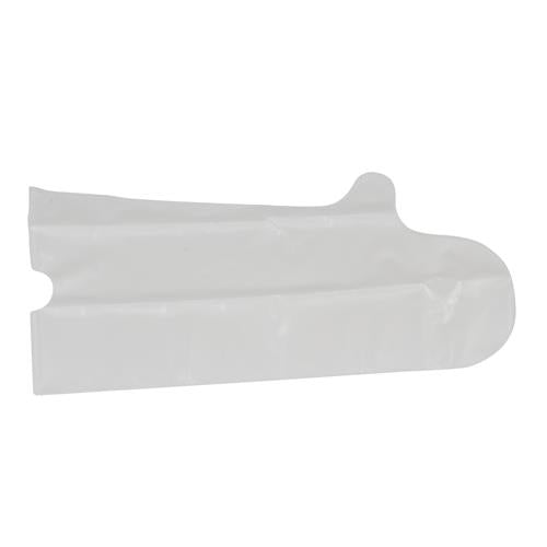 Drive Medical Waterproof Cast Protector, Arm Cast - 1 ea
