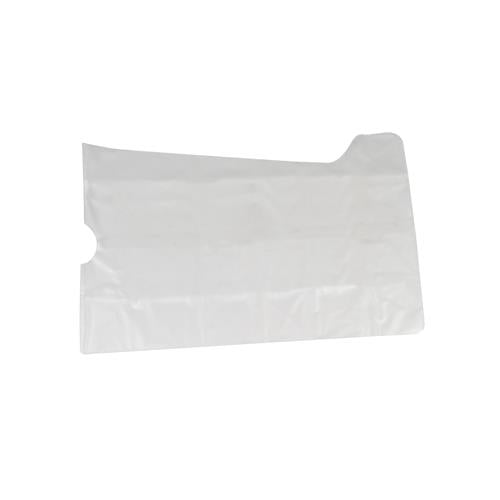 Drive Medical Waterproof Cast Protector, Leg Cast - 1 ea