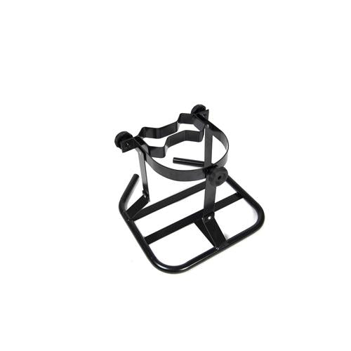 Drive medical Oxygen Cylinder Stand M60, M90, MM, H, T - 1 ea