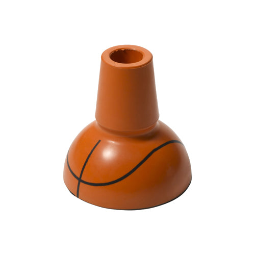Drive Medical Sports Style Cane Tip