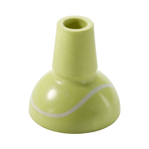 Drive Medical Sports Style Cane Tip