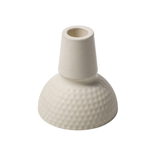 Drive Medical Sports Style Cane Tip