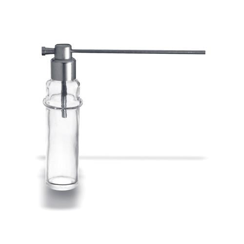 Drive Medical Model 175 Powder Blower