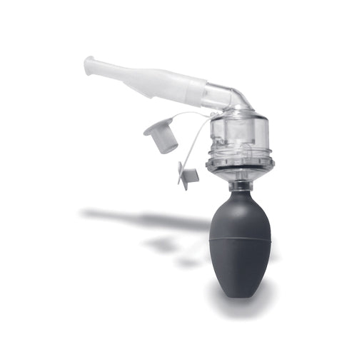 Drive Medical Model 45 Nebulizer