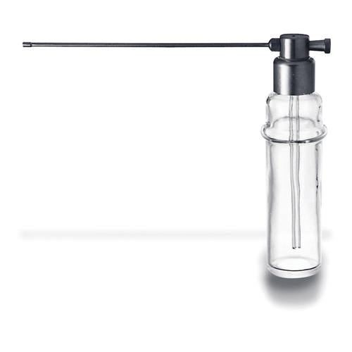 Drive Medical Model 151 Atomizer