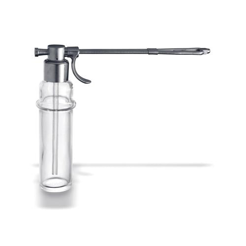 Drive medical Model 163 Atomizer - 1 ea