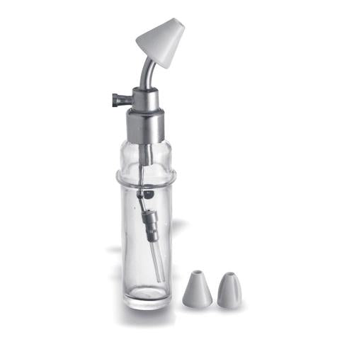 Drive Medical Model 180 Nebulizer