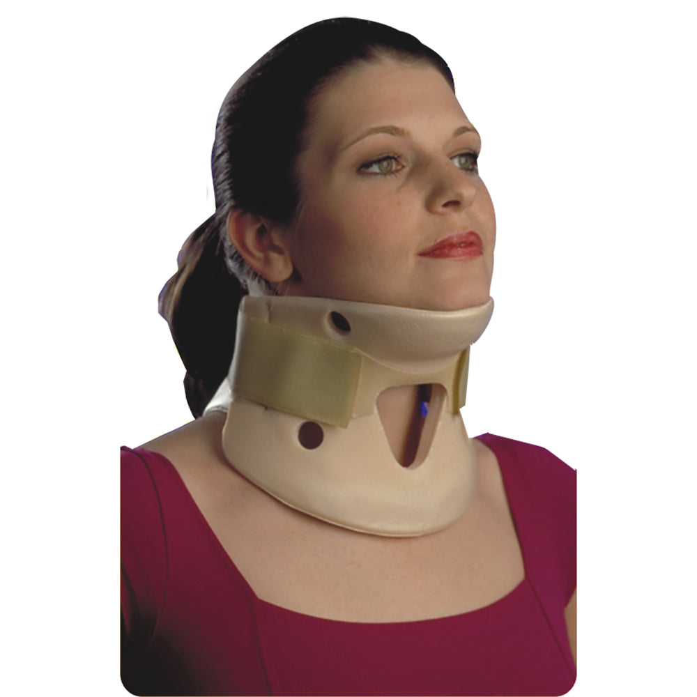 Immobilizer Support 4 1/4" Large