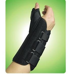 Alex Ultra Fit Wrist Brace Right