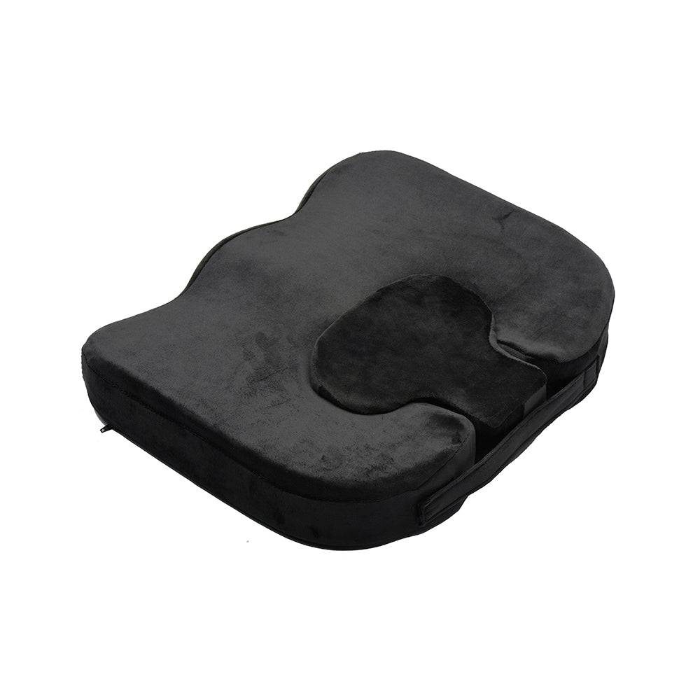 Alex Contour Ring Seat Cushion