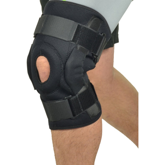 Alex Orthopedic Knee Stablizer