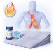 Acid Reflux / GERD Relief
