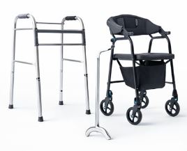 Mobility Aids