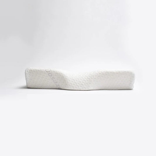 Dosaze Contoured Orthopedic Pillow - Standard