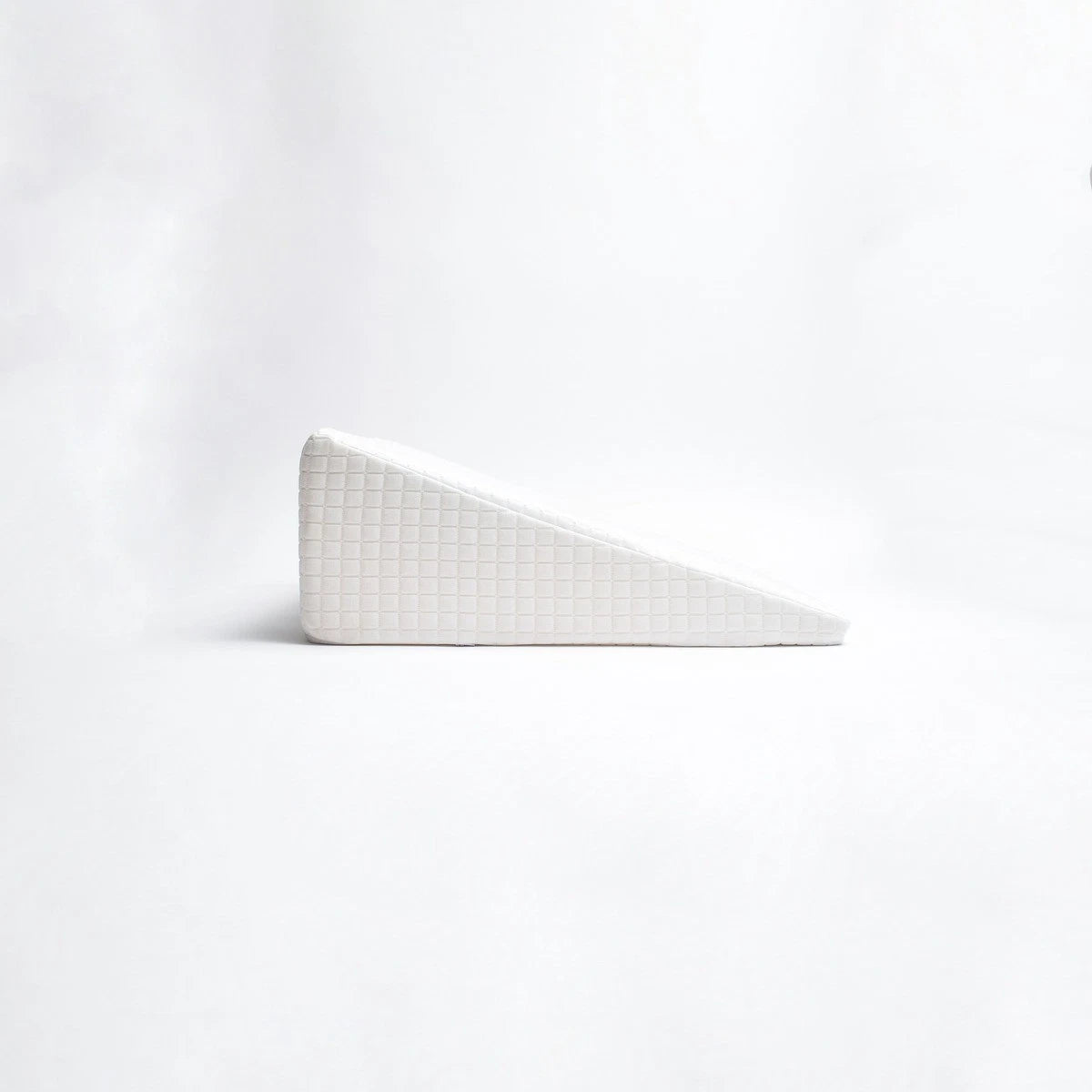 Dosaze Therapeutic Cooling Wedge Pillow