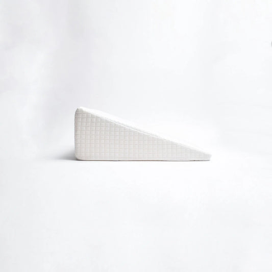Dosaze Therapeutic Cooling Wedge Pillow
