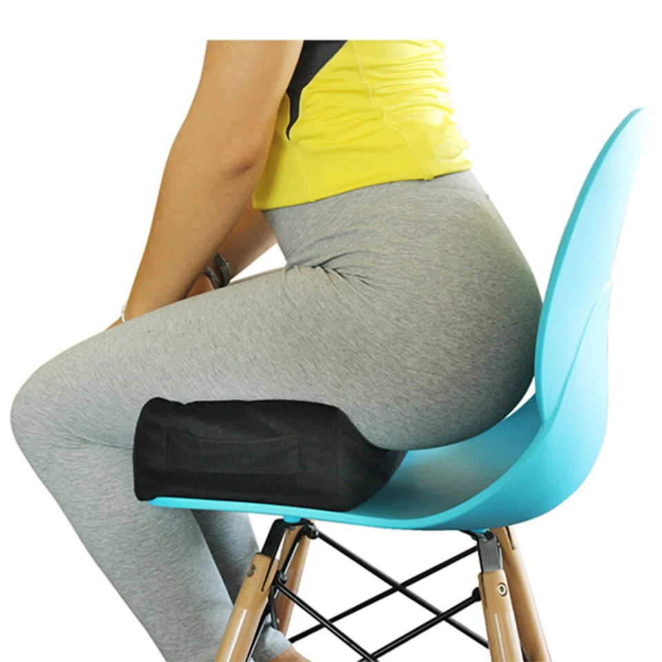 Brazilian Butt Lift Pillow Post Surgery Recovery Seat