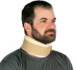 Alex Orthopedic Firm Cervical Collar 2 Universal size