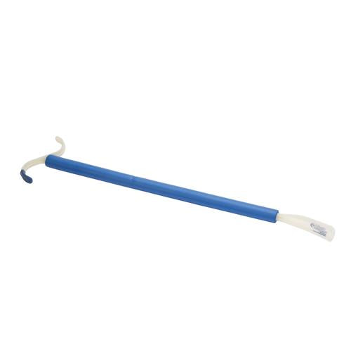 Drive Medical Lifestyle Dressing Stick, 24 inches - 1 ea