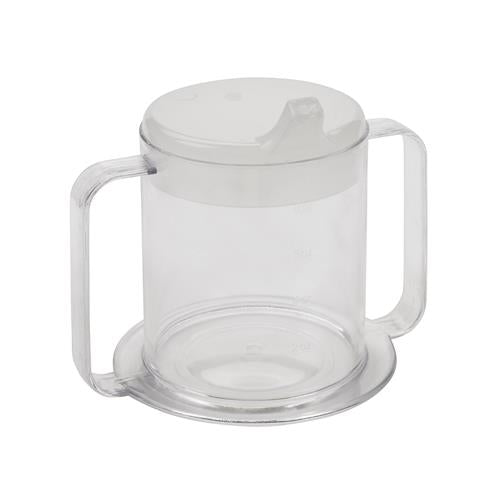 Drive Medical Lifestyle Handle Cup - 1 ea