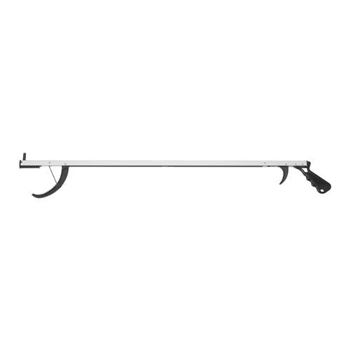 Drive Medical Hand Held Reacher, Non-Folding, 32 inches - 1 ea