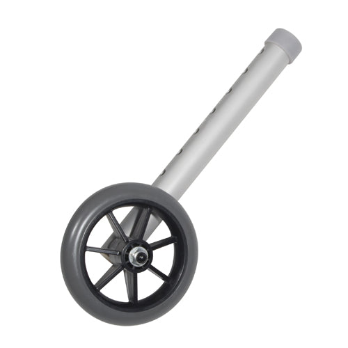 Drive Medical Universal Walker Wheels