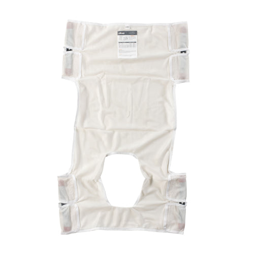 Drive Medical Patient Lift Sling