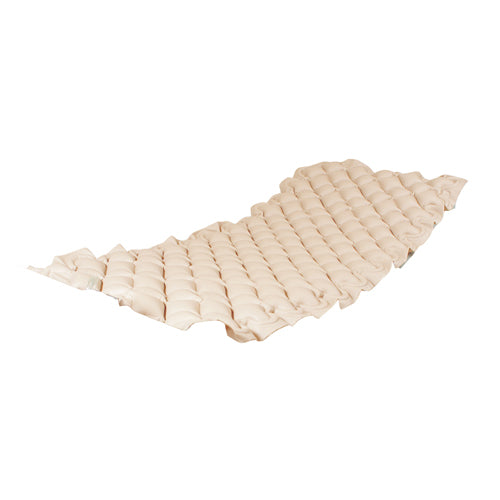 Drive Medical Med Aire Replacement Standard Pad
