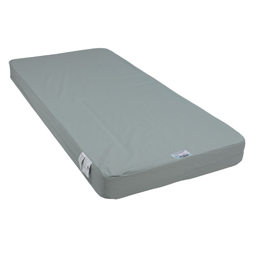 Drive Medical Cellulose Fiber Mattress