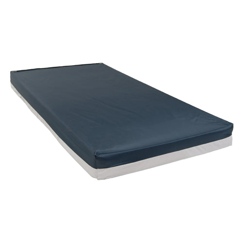 Drive Medical Bariatric Foam Mattress