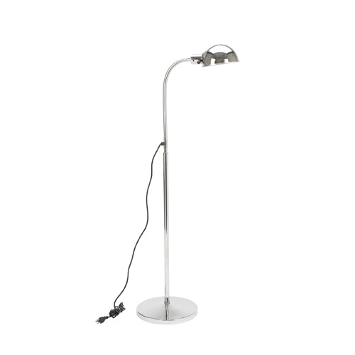 Drive Medical Goose Neck Exam Lamp