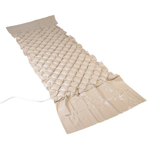 Drive Medical Med Aire Replacement Pad, with End Flaps - 1 ea
