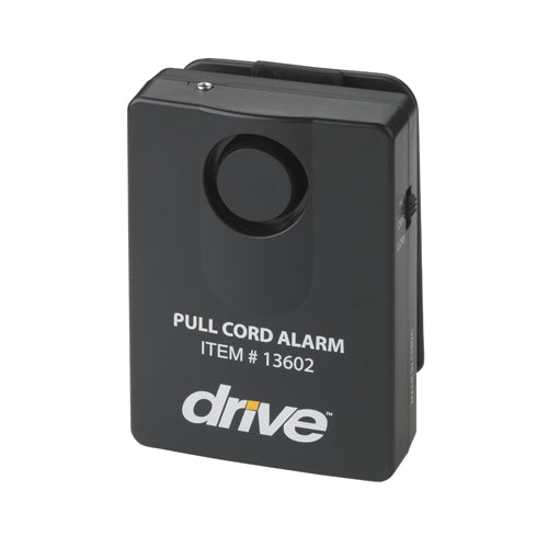 Drive Medical Pin Style Pull Cord Alarm