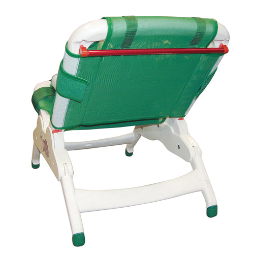 Drive Medical Otter Pediatric Bathing System, Small - 1 ea