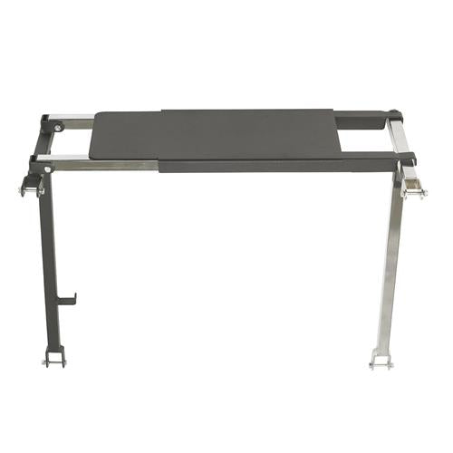 Drive Medical Width Adjustable Seat for use with CE OBESE XL - 1 ea