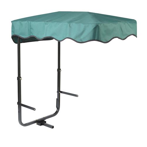 Drive Medical Power Scooter Sun Shade - 1 ea