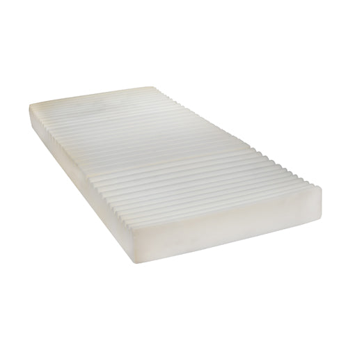 Drive Medical Therapeutic Foam Pressure Reduction Support Mattress