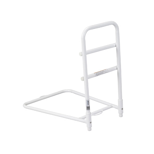Drive Medical Home Bed Assist Rail