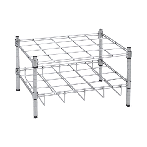 Drive Medical Oxygen Cylinder Rack