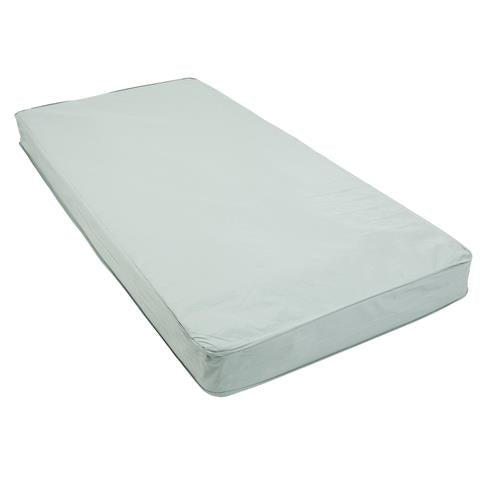 Drive Medical Extra Firm Inner Spring Mattress - 1 ea