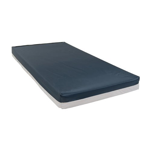 Drive Medical Bariatric Foam Mattress