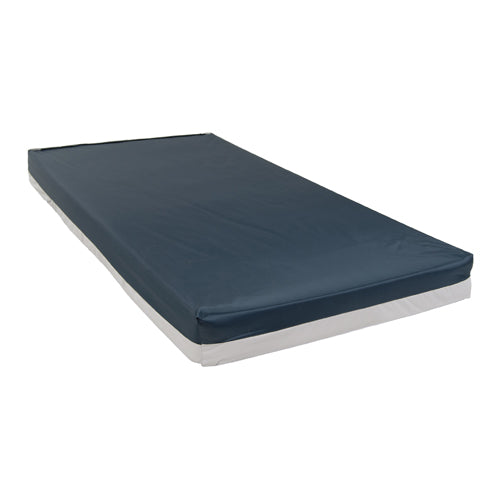 Drive Medical Bariatric Foam Mattress